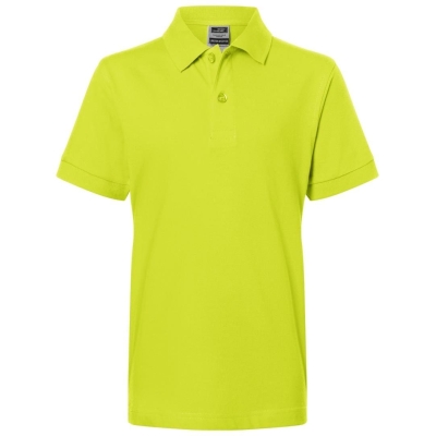 Classic Polo Junior