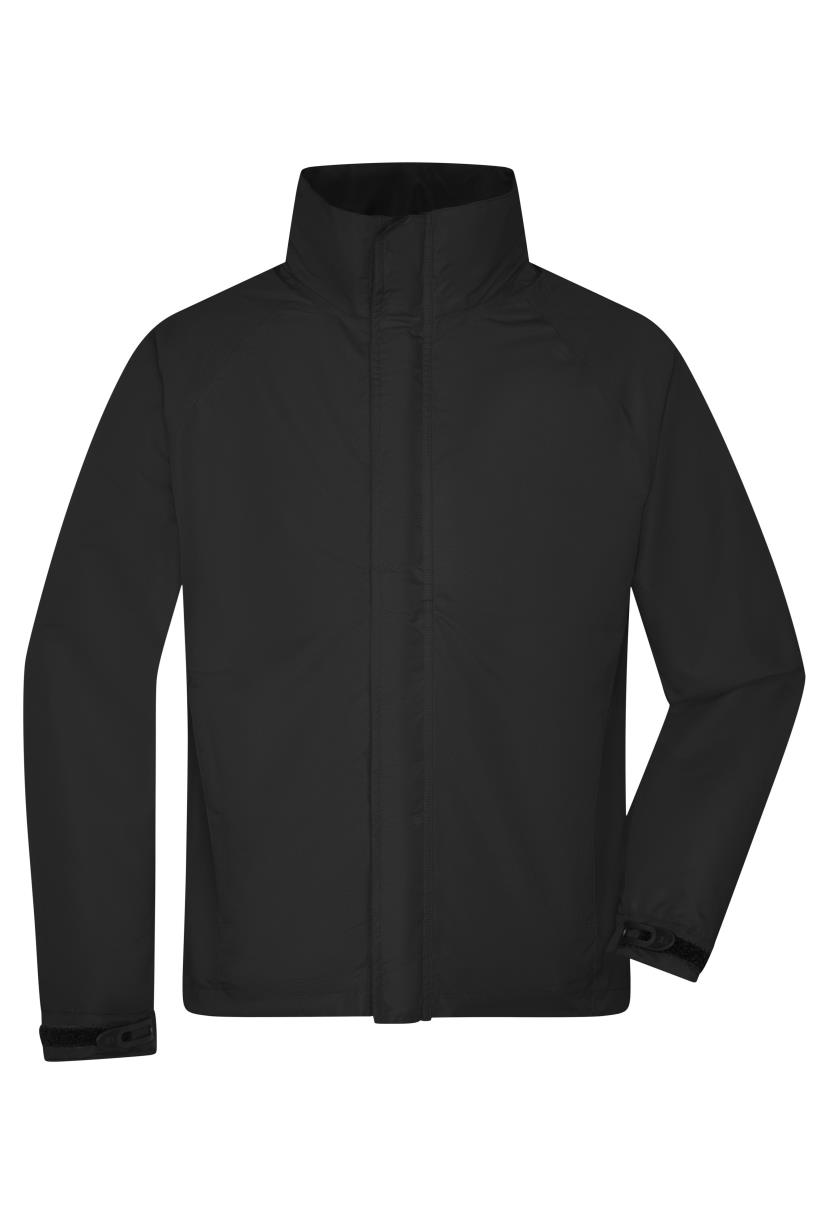 Men's Outer Jacket