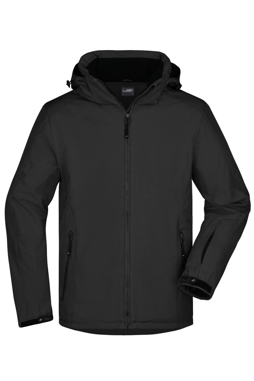 Men's Wintersport Jacket