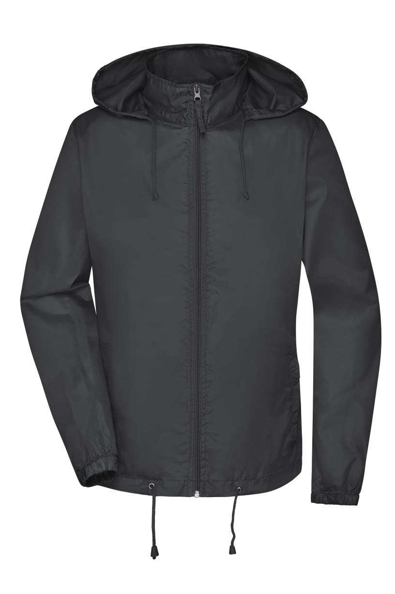 Ladies' Promo Jacket