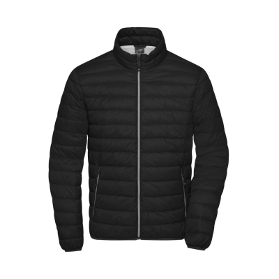 Men's Down Jacket