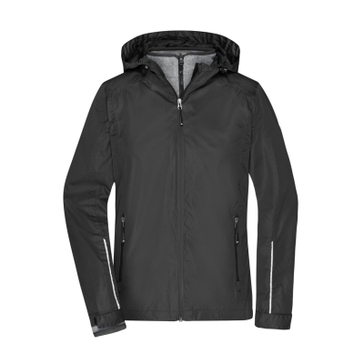 Ladies' 3-in-1-Jacket