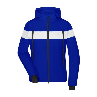 Ladies' Wintersport Jacket