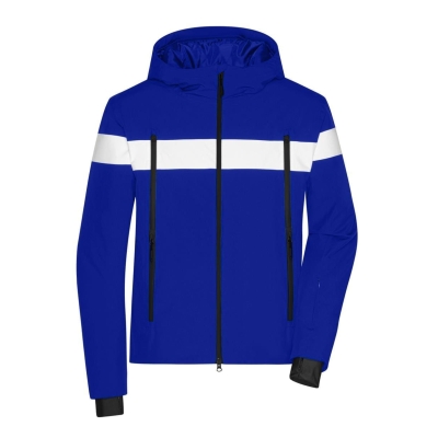 Men's Wintersport Jacket