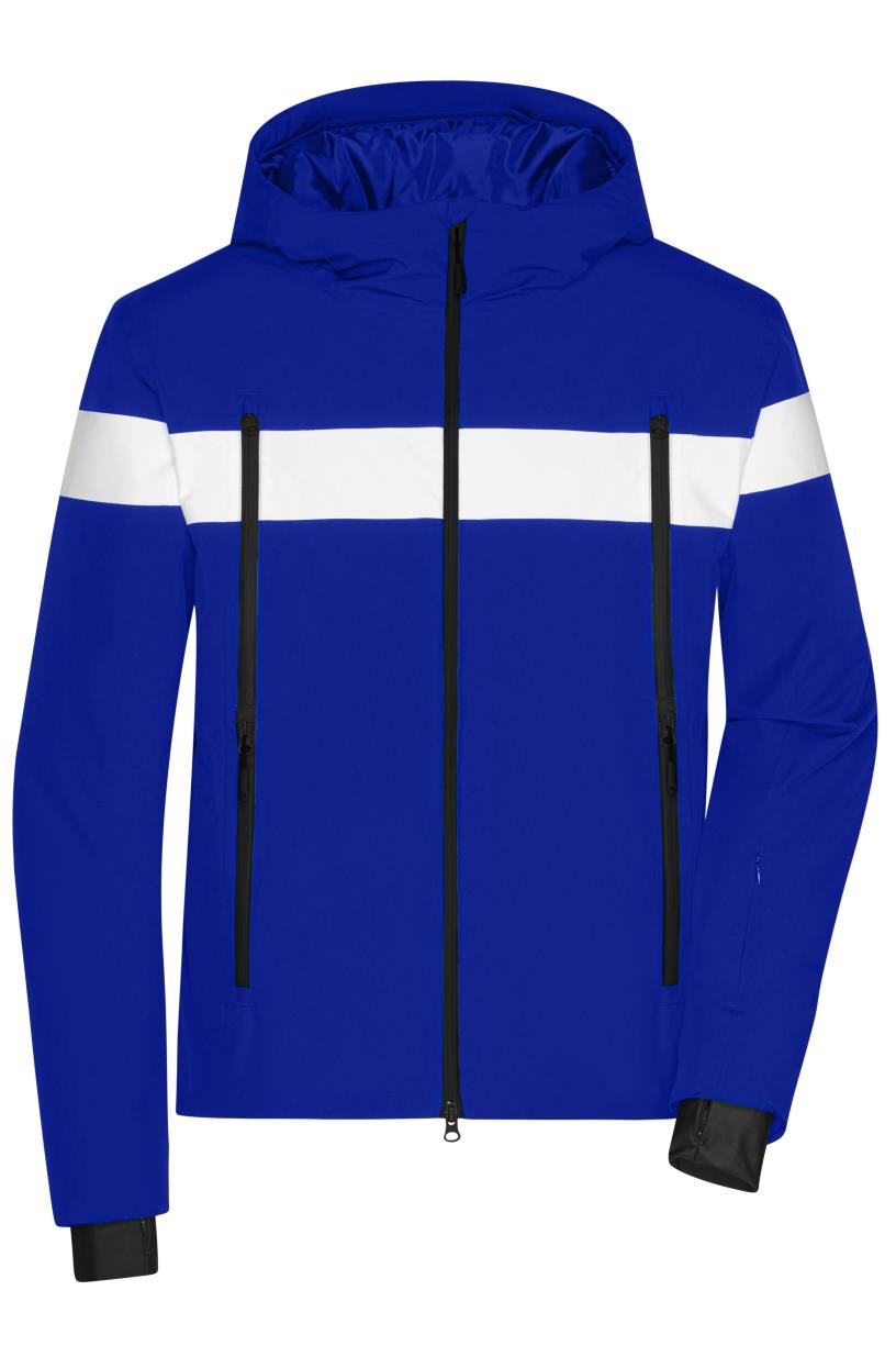Men's Wintersport Jacket