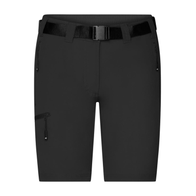 Ladies' Trekking Shorts