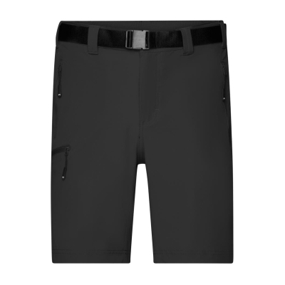 Men's Trekking Shorts