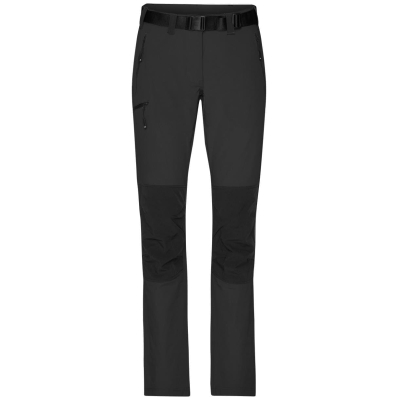 Ladies' Trekking Pants