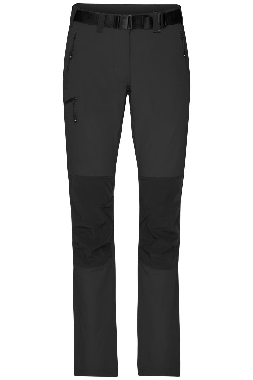 Ladies' Trekking Pants