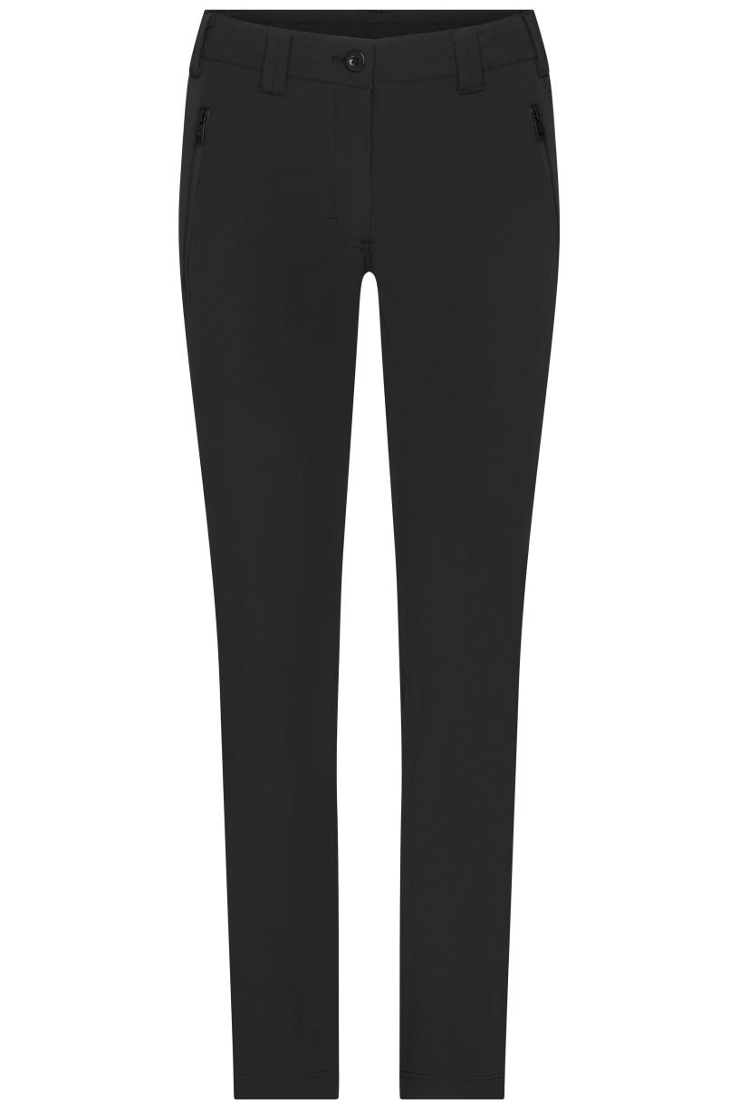 Ladies' Pants