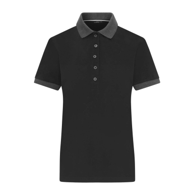 Ladies' Polo