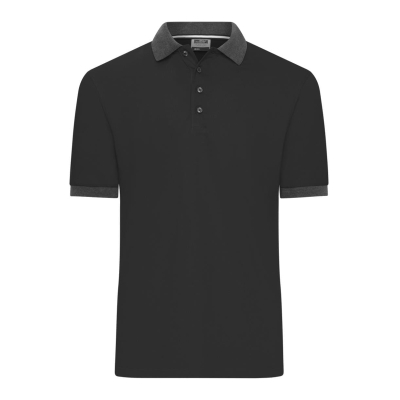 Men's Polo