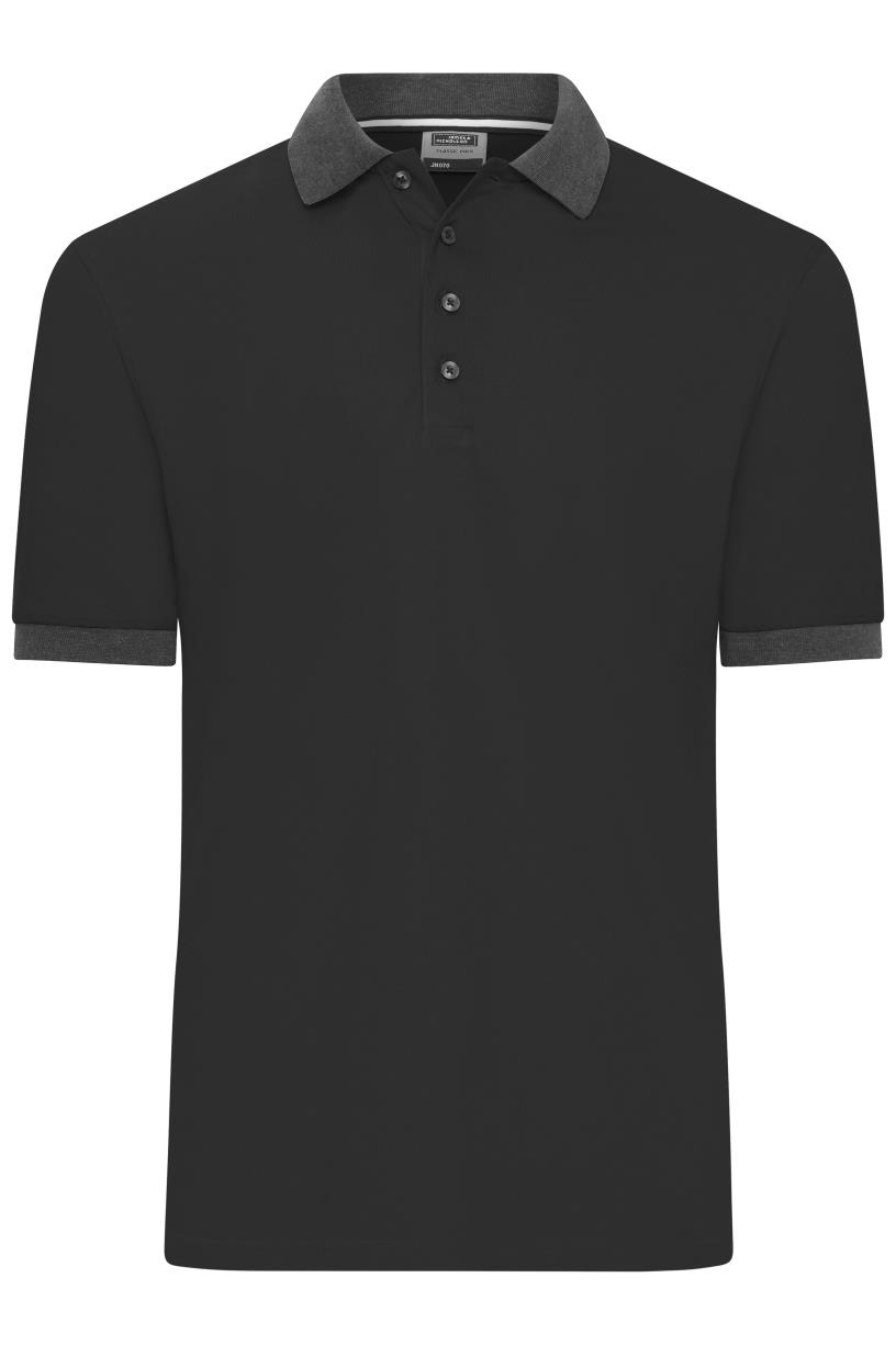 Men's Polo