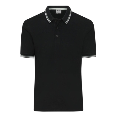 Men's Polo