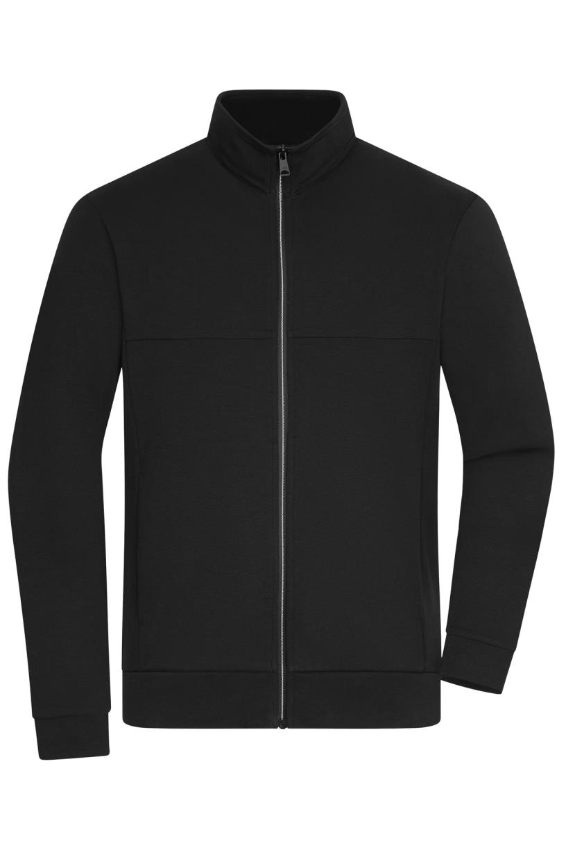 Ladies' Jacket