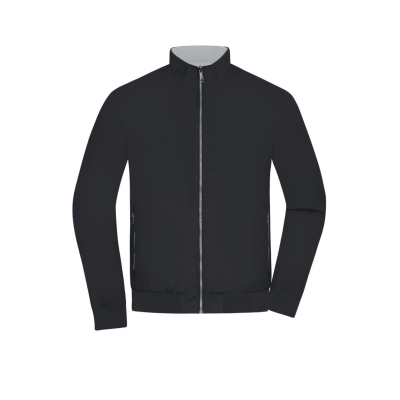 Men's Blouson