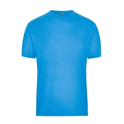 Men's BIO Workwear T-Shirt