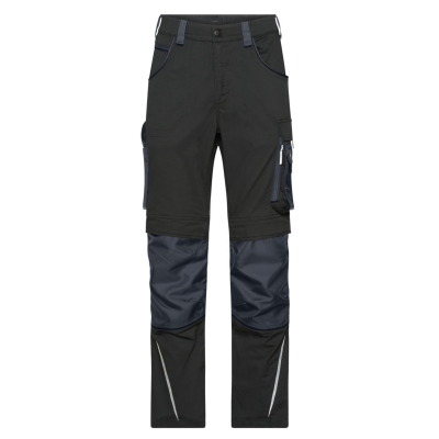 Workwear Pants Slim Line - STRONG -