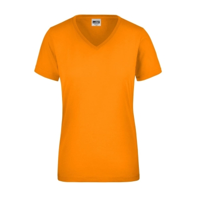 Ladies' Signal Workwear T-Shirt