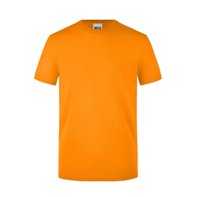 Men's Signal Workwear T-Shirt