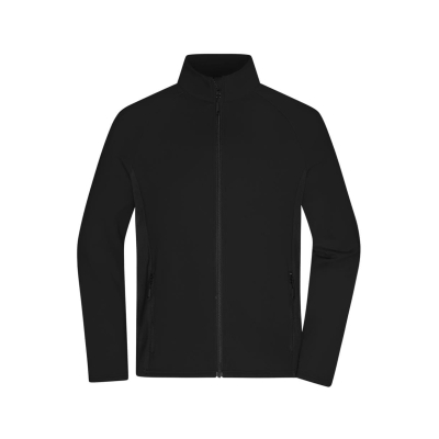 Men's Stretchfleece Jacket