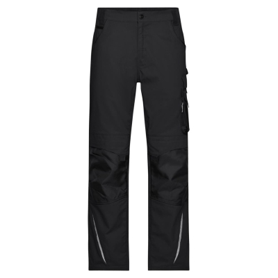 Winter Workwear Pants - STRONG -