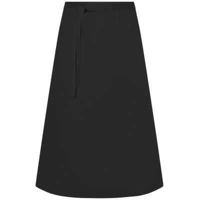 Apron Long