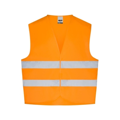Safety Vest
