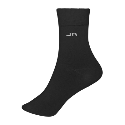 Function Sport Socks