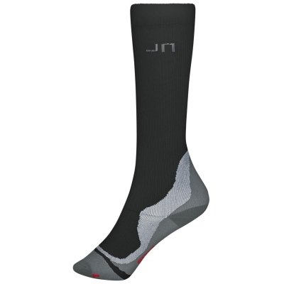 Compression Socks