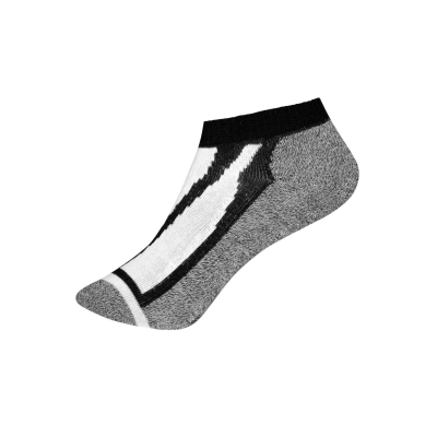 Sneaker Socks