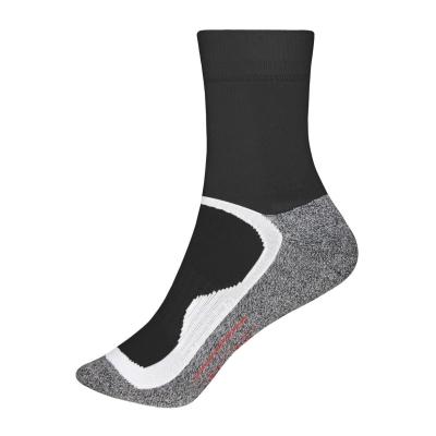 Sport Socks