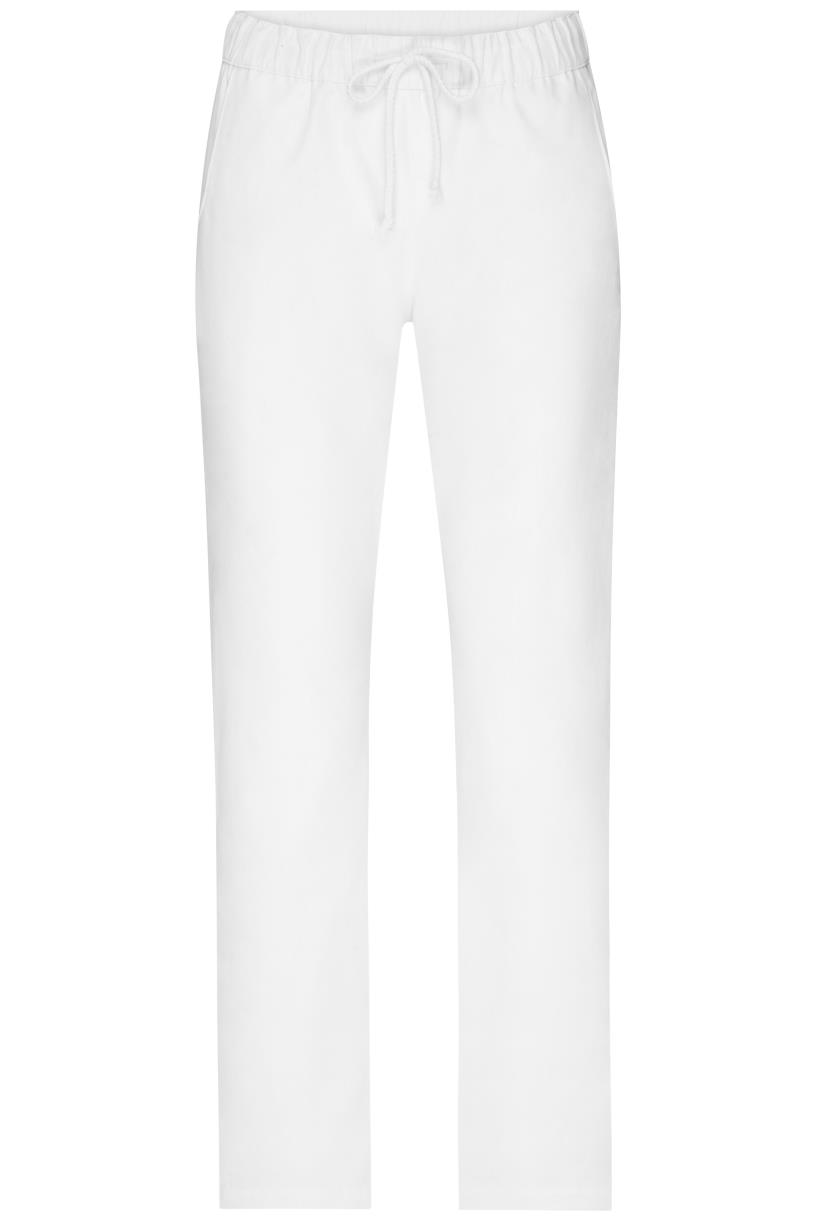 Ladies' Comfort-Pants