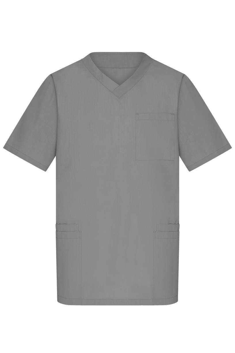 Men's Casack