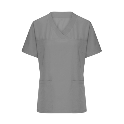 Ladies' Stretch-Casack