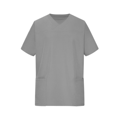 Men's Stretch-Casack