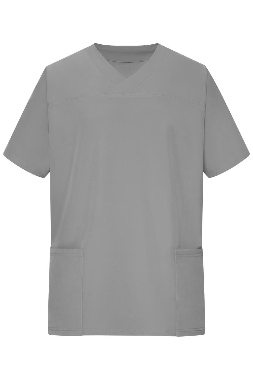 Men's Stretch-Casack