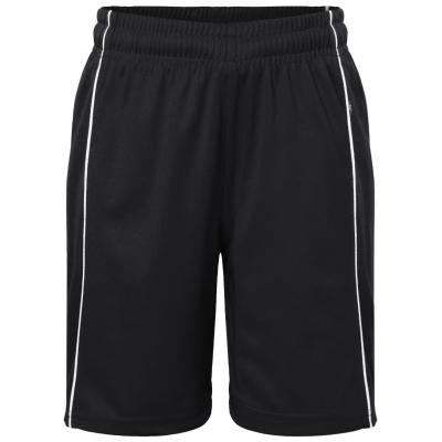 Basic team Shorts Junior