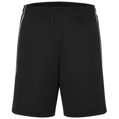 Basic Team Shorts