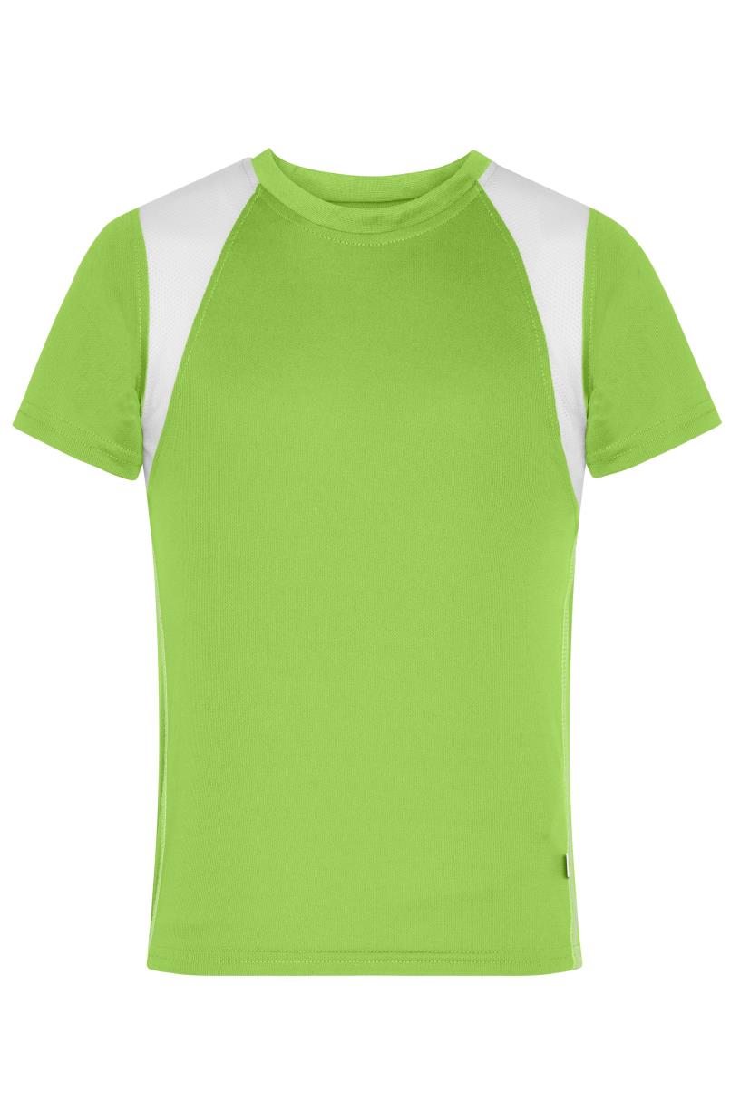 Running-T Junior