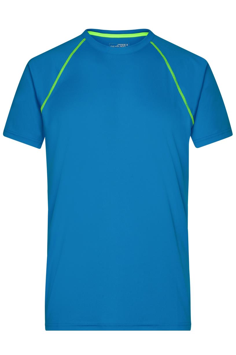 Men's Sports T-Shirt