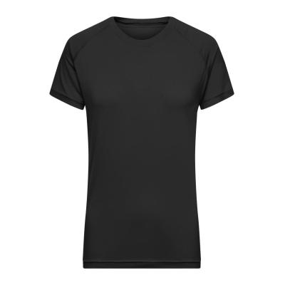 Ladies' Sports-T