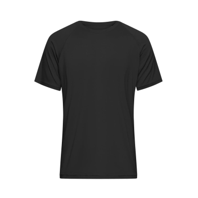 Men's Sports-T