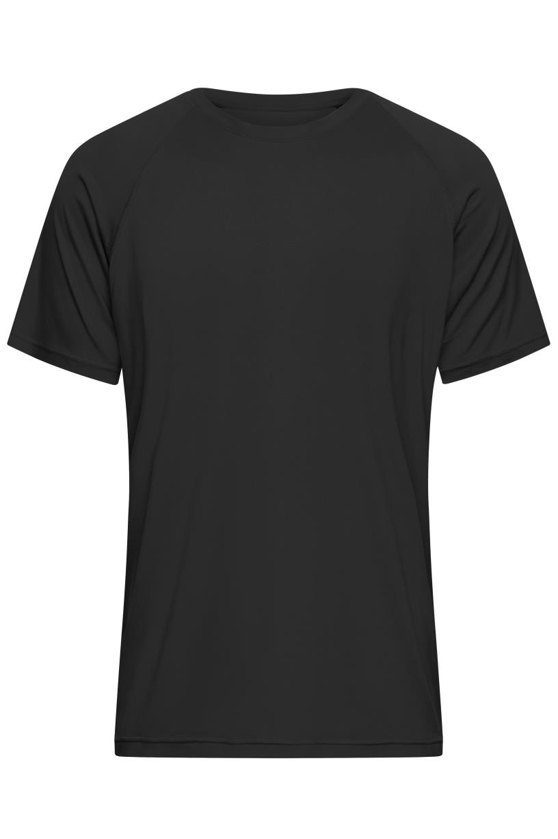 Men's Sports-T