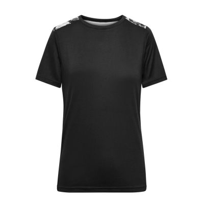 Ladies' Sports Shirt