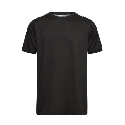 Men's Sports Shirt
