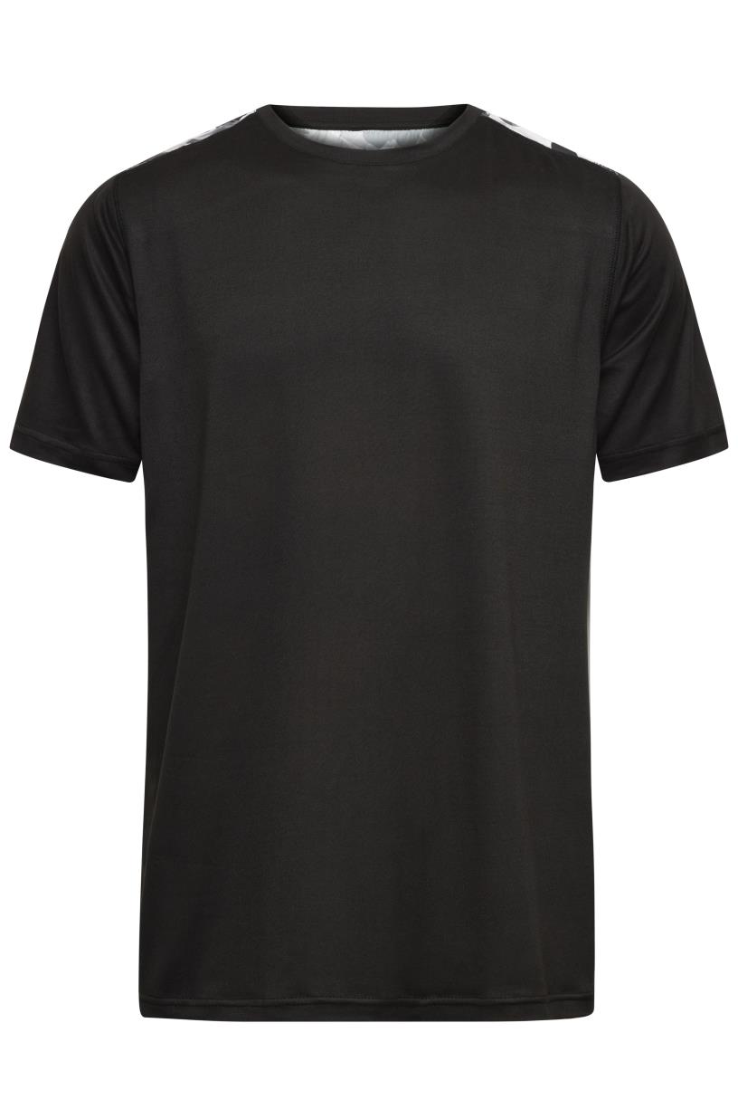 Men's Sports Shirt