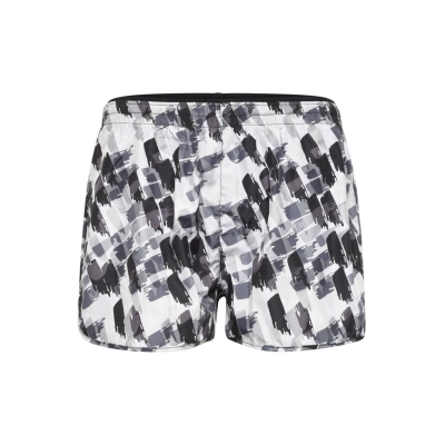 Ladies' Sports Shorts