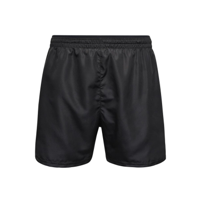 Men's Sports Shorts
