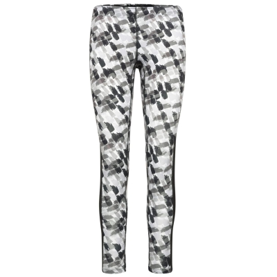 Ladies' Sports Tights